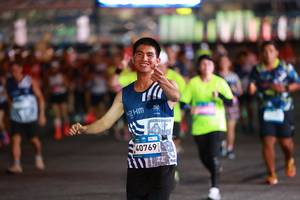 BIB: 
                            <button type="button" onclick="openModal(24057443)" class="btn btn-primary btn-sm float-right btn-popup" data-toggle="modal" data-target=".modal-high-quality">
                        <i class="fas fa-shopping-cart"></i> Add to Cart
                    </button>
                                            <button type="button" onclick="isThisMe(24057443, true)" class="btn btn-success btn-sm float-right btn-popup btn-isme hidden" data-toggle="tooltip" data-placement="bottom" title="นี่คือรูปของคุณใช่ไหม คลิกที่นี่เพื่อเอาเข้าอัลบั้ม">
                        <i class="fas fa-plus"></i> Add to album
                    </button>
                    <button type="button" onclick="isThisMe(24057443, false)" class="btn btn-warning btn-sm float-right btn-popup btn-isnotme hidden">
                        <i class="fas fa-ban"></i> Remove from album
                    </button>